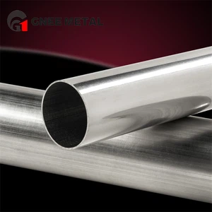 titanium pipes for exhaust titanium pipes for exhaust
