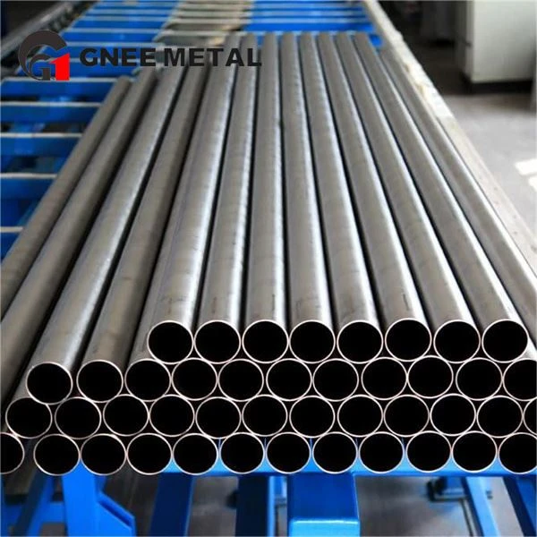 Titanium yeeb nkab