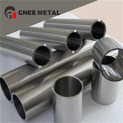 Qeb 2 Titanium Seamless Kav